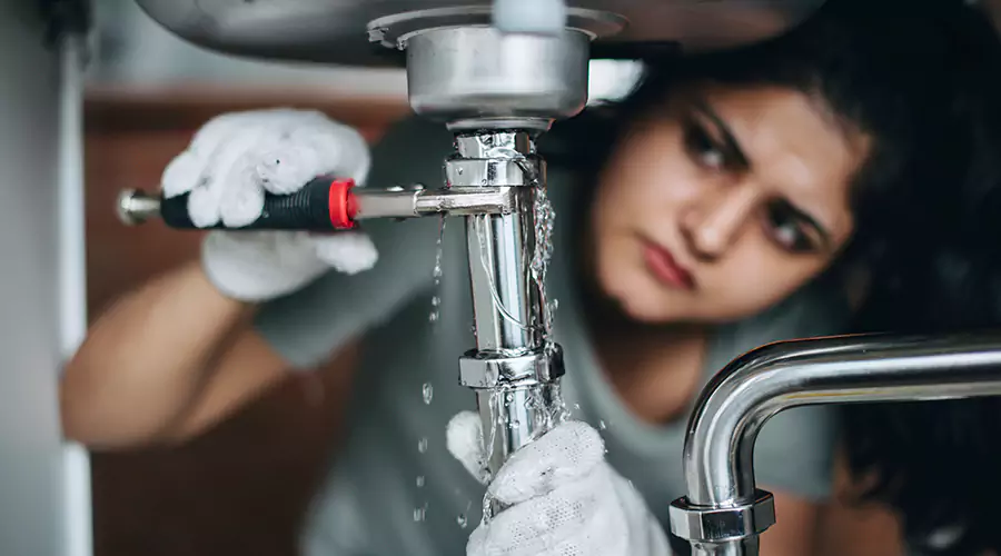 How to Prepare Your Plumbing System for a Long Vacation