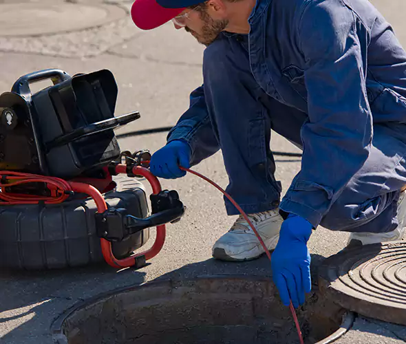 Expert Plumber for Drain Services in Flower Mound, TX: Schedule Affordable Drain Cleaning & Repair with Us
