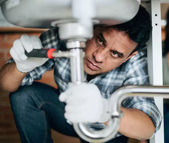 Expert Plumber for Leak Detection in Flower Mound, TX: Schedule Affordable Leak Detection Services with Us