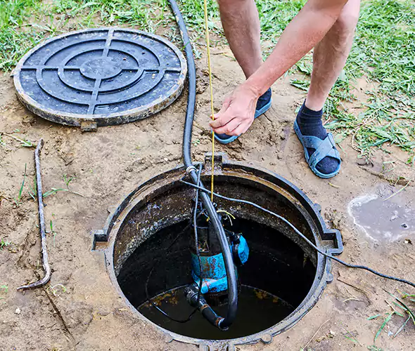 Expert Plumber for Sump Pump Replacement in Flower Mound, TX: Schedule Affordable Sump Pump Replacement Services with Us