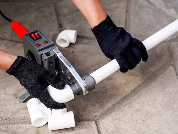 Why Choose Flower Mound Plumbing Pro for Pipe Replacement in Flower Mound, TX?