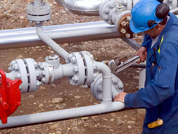 Why Choose Flower Mound Plumbing Pro for Trenchless Sewer Line Repair in Flower Mound, TX?